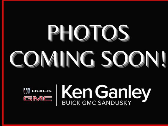 BUICK ENCORE GX 2026 KL4AMDSL8TB006476 image BUICK ENCORE GX 2026 KL4AMDSL8TB006476 image